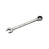 18mm Ratchet Spanner