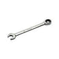 18mm Ratchet Spanner