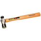 STANLEY 54-115 BALL PEIN HAMMER 680GMS 24 OZ