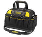 STANLEY FMST1-73607 FATMAX MULTI ACCESS TOOL BAG