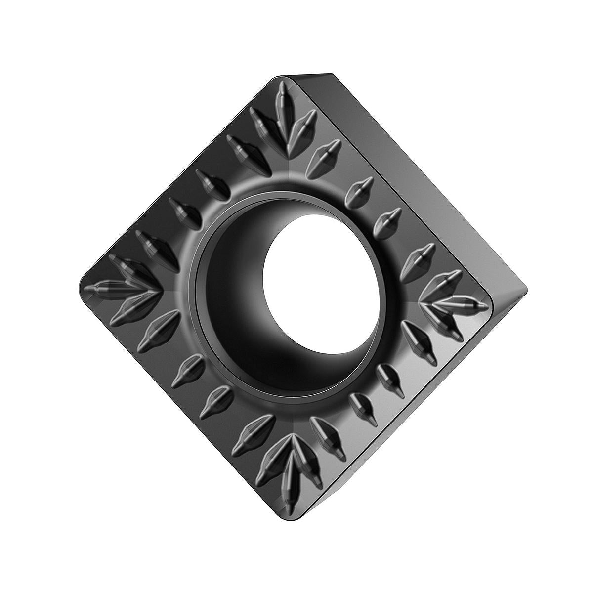 SCMT120408MP KCP25