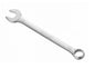 STANLEY STMT80247-8B COMBINATION SPANNER 5/16"