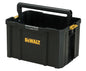 DEWALT DWST1-71228 TSTAK OPEN TOTE