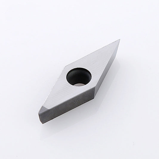 VNGA160408FST KD1400