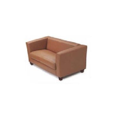 Wipro Alysia Two Seater Sofa