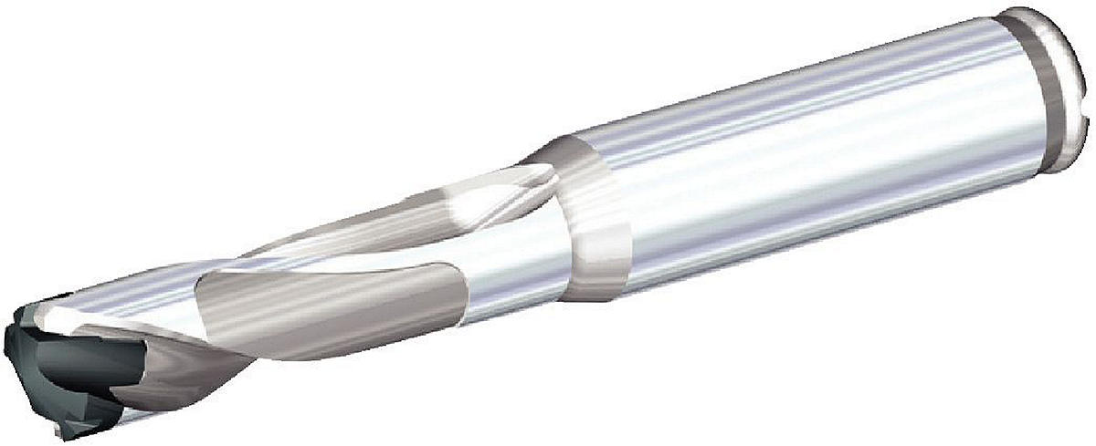 KTIP150R3SS16M