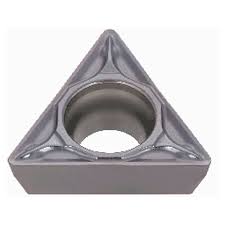 TPMT110308FP KCU10