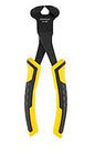 STANLEY STHT0-75067 150MM END CUTTING PLIER