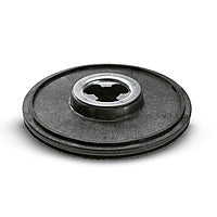Karcher, Pad driver cpl. (for BDS 43/150 C)