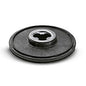 Karcher, Pad driver cpl. (for BDS 43/150 C)