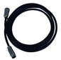 Cable GEA40-C0RD-6M