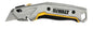 DEWALT DWHT10914-0 INSTANT change Retractable Blade Utility Knife