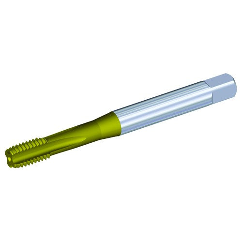 T641M050X080R6HX-D1 KP6525