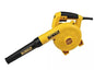 Dewalt DWB6800-B1 CORDED VARIABLE SPEED BLOWER