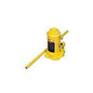 ST-93001CE STANLEY BOTTLE JACK, LIFTING CAPACITY 30000KG - 30 TON