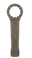 STANLEY 96-918 SLOGGING RING SPANNER 46MM