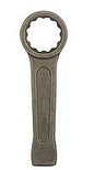 STANLEY 96-918 SLOGGING RING SPANNER 46MM