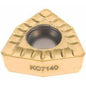 DFT070408MD KC7140