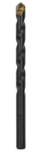 DEWALT DW531000C-B1 Masonry Bit 10,0 mm x 120,0 mm