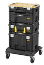 STANLEY FMST1-80107 FATMAX PRO-STACK TOWER