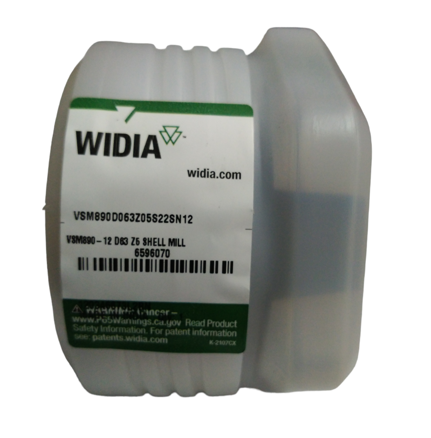 VSM890D063Z05S22SN12