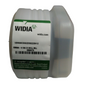 VSM890D063Z05S22SN12