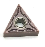 TNMG160404M K25M