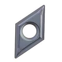 DCMT11T304FP KCP25