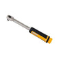 TOHNICHI QL25N5 TORQUE WRENCH (5-25N.m)