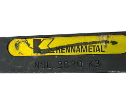 NSL2020 K3