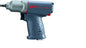 IMPACT WRENCH 3/8" - 2115TiMAX