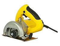Stanley STSP125-IN 1320W 5 inch Tile Cutter