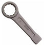 STANLEY 96-917 SLOGGING RING SPANNER 41MM