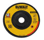 DEWALT DT34404 100 X 4.0mm DC Wheel