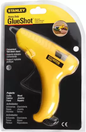 GLUE-REG ROUND PIN 100-240VEC