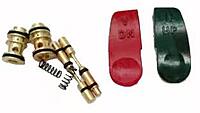 SERVICE KIT FOR 80148539 FLOW PENDANT