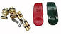 SERVICE KIT FOR 80148539 FLOW PENDANT