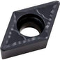 DCMT11T308F K20K