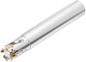20402R050A20SED14-170