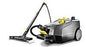 Karcher SG 4/4 *EU Steam cleaner