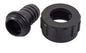 Karcher Set water connection 1 inch