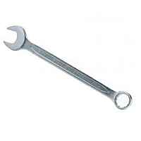 STANLEY 70-950E COMBINATION SPANNER 20MM