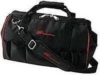 16" LONG TOOL BAG-TB1