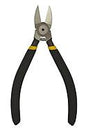 STANLEY 84-135-1-23 PLASTIC NIPPER, 152MM-6in