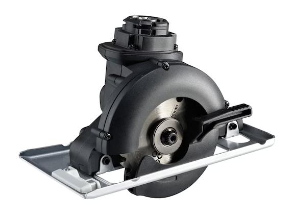 Black & Decker MTTS7-XJ Multievo Trimsaw Head