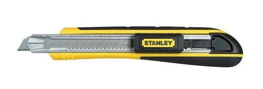 STANLEY 0-10-475 FATMAX  9MM SNAP OFF BLAD