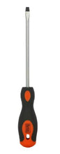 BLACK & DECKER BDHT62299 SCREWDRIVER STANDARD 6.5 X 150MM