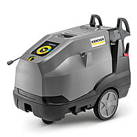 Karcher HDS 10/21-4 M *EU-I Hot Water High Pressure Cleaner