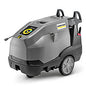 Karcher HDS 10/21-4 M *EU-I Hot Water High Pressure Cleaner