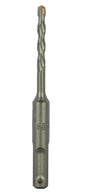 STANLEY STA54002-IN SDS Hammer  DIA 5mm x 110mm